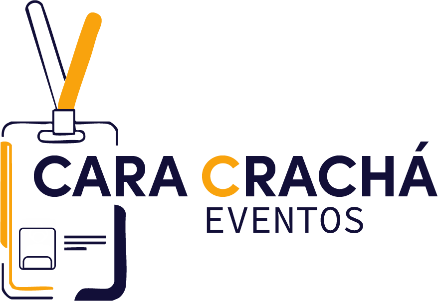 CaraCrachá Eventos